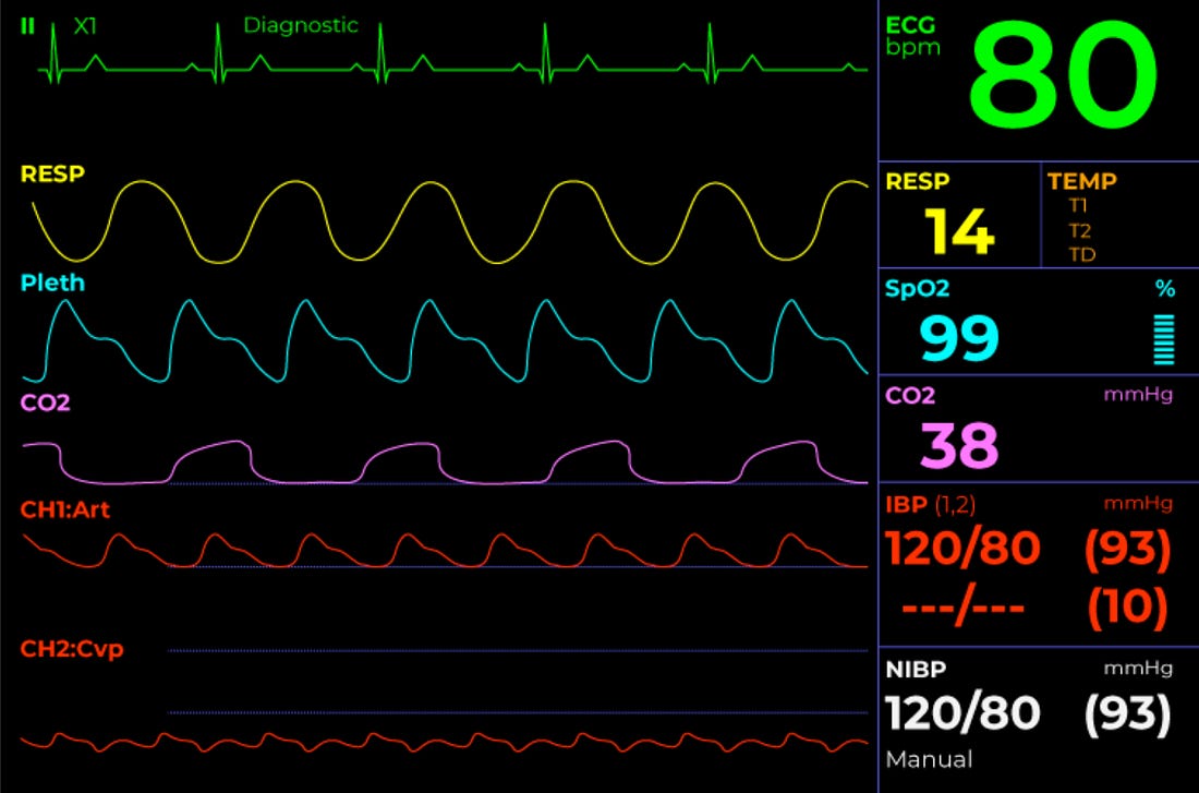 The Most Dangerous Question In The Room – Tillamook County Pioneer