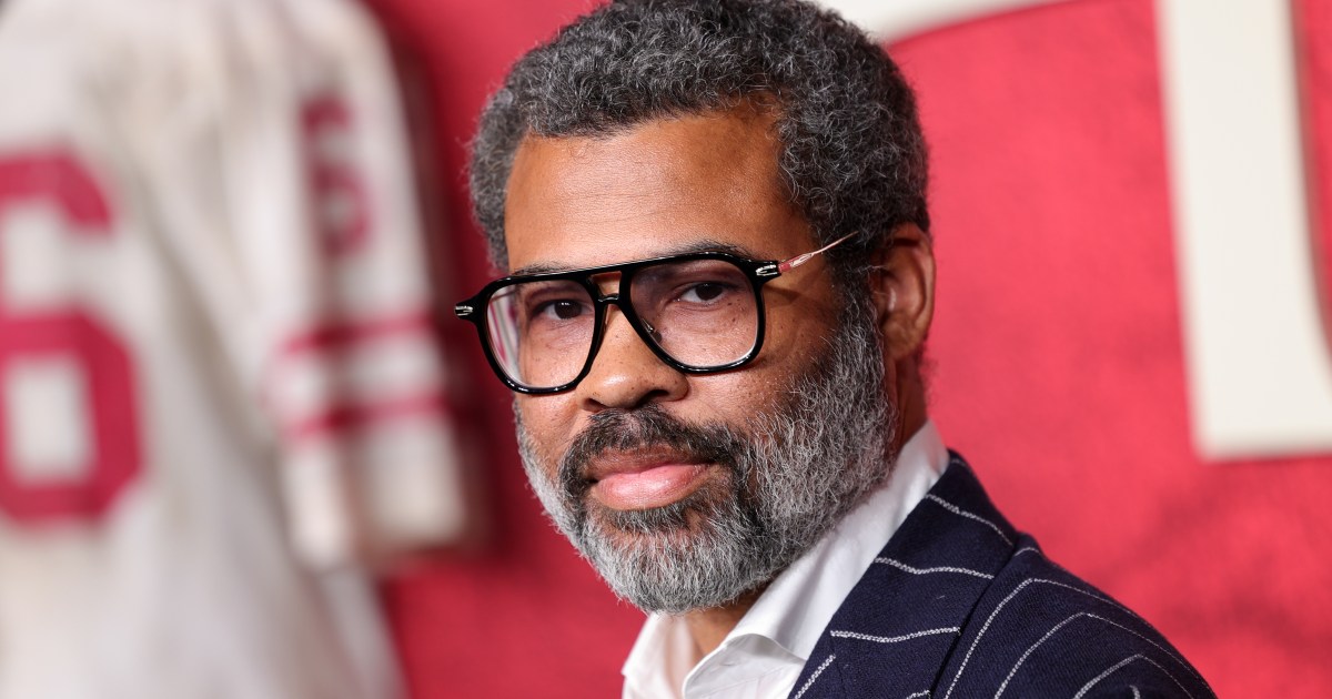 Jordan Peele’s MCU Movie Gets Disappointing Update — Report - Comic Book Movies and Superhero Movie News