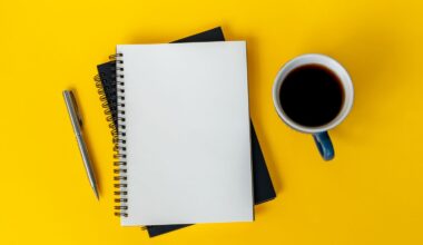 What Journaling Just One Sentence a Day Can Do for Your Mental Health