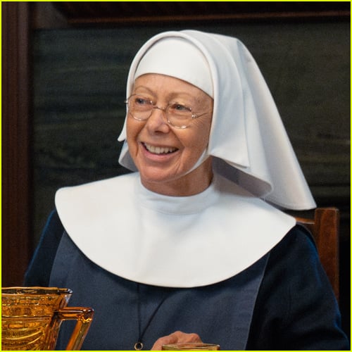 Call the Midwife Stills