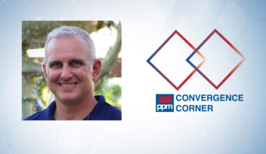 Justin Washburn on Creating Repeat Business in Print & Promo