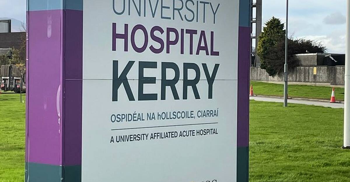 Kerry Mental Health hub highlighted in ‘Caring for Kerry’ campaign