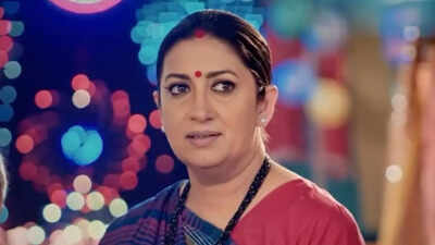 ‘Kyunki Saas Bhi Kabhi Bahu Thi 2’, December 29, written update: Tulsi tries to avoid family as memories of Mihir resurface