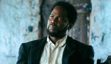 12 Best Horror TV Shows Like From