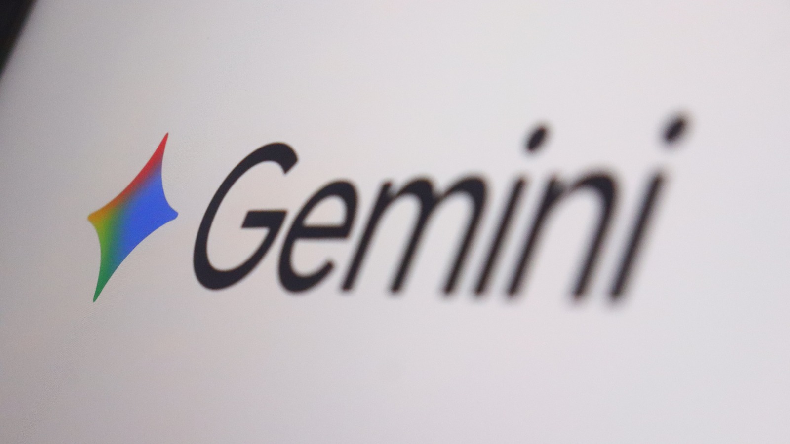 4 Google Gemini Smartwatch Features You Need To Start Using
