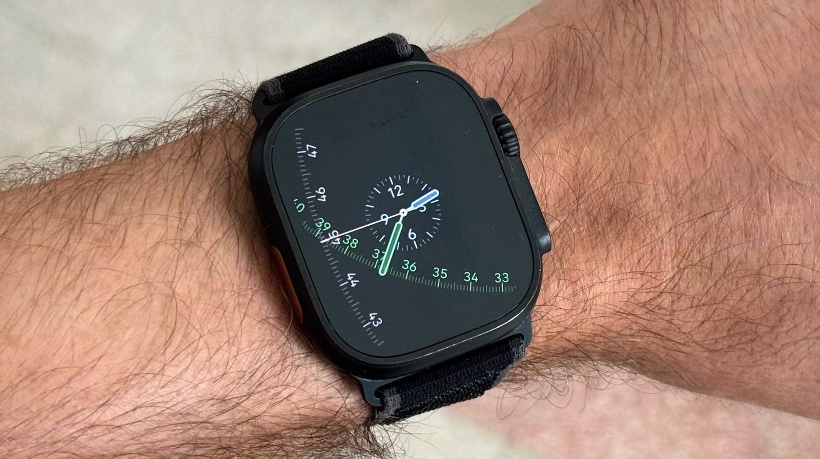 Apple Releases watchOS 26.2, tvOS 26.2, And visionOS 26.2 With New Features