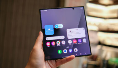 Samsung Phone Owners Can Use This Secret Setting For Faster Internet On Android