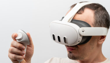 5 Essential Meta Quest Apps You Should Always Install First