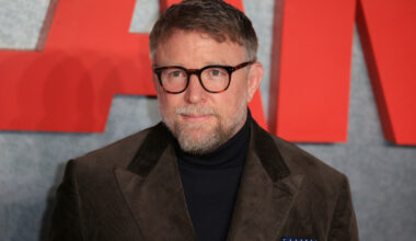 Guy Ritchie's Young Sherlock Holmes Series Changes A Major Piece Of The Detective's Lore