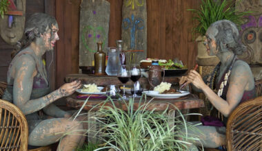 Survivor 49's Sage Ahrens-Nichols Talks Losing Game, After Show Tears