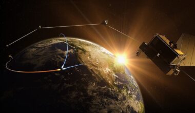 Netherlands to acquire CV90 infantry fighting vehicles under European Nordic Initiative