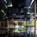 Laoyuting Pavilion / Atelier Deshaus - Image 4 of 19