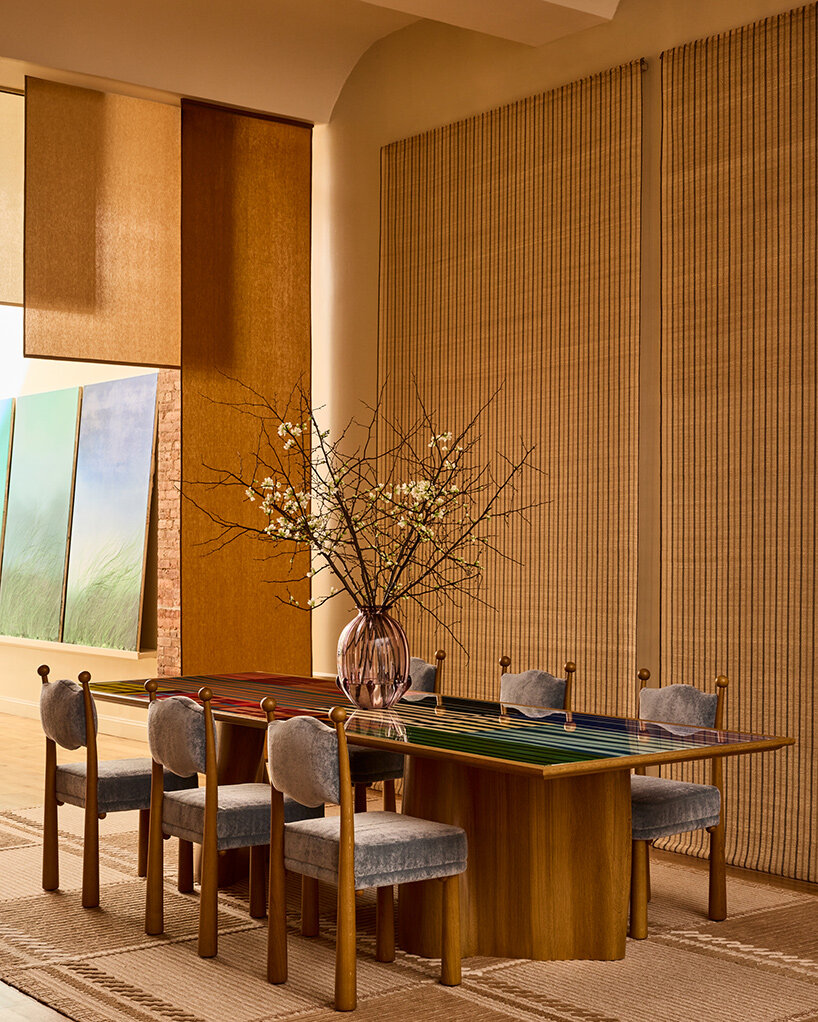 laura gonzalez landscapes