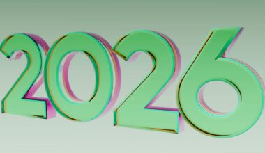 11 predictions for 2026