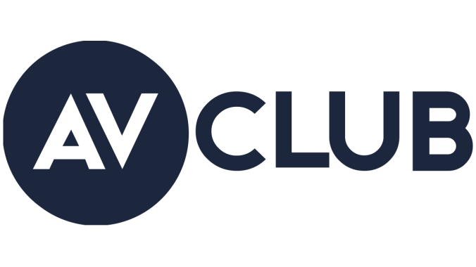 Harrison Ford and Jason Segel are back in session in Shrinkingseason three trailer - AV Club