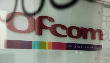 Love Island named UK's most complained about TV show in 2025