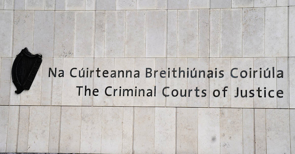 Man (22) who left scene of crash while his friend lay dead in passenger seat is jailed