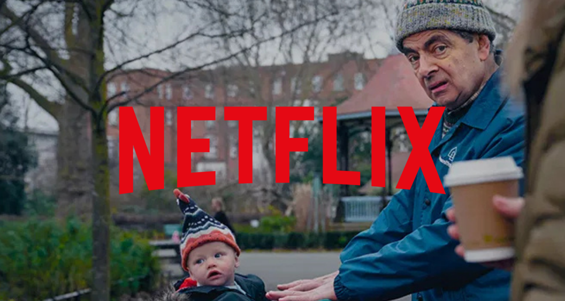 3 Years On, Returning Netflix Miniseries Is One Of The Biggest Hits Of 2026 With Millions of Views