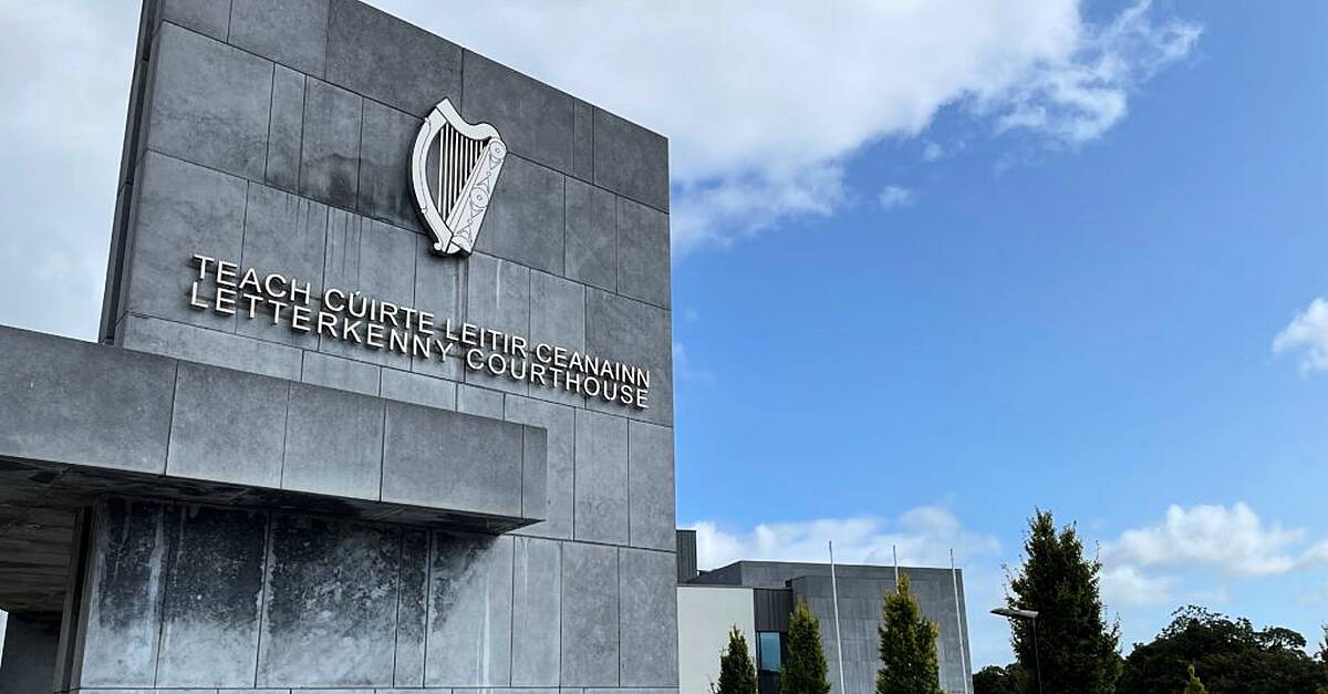 Man who threatened to publish naked pictures of girl he met online receives suspended sentence