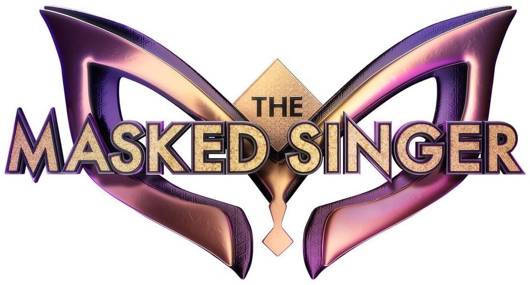 ‘The Masked Singer’ Judges for 2026: Season 14 Has 3 Original Panelists, But 1 Still Hasn’t Returned | Jenny McCarthy, Ken Jeong, masked singer, Nick Cannon, Nicole Scherzinger, Rita Ora, Robin Thicke, The Masked Singer | Celebrity News and Gossip | Entertainment, Photos and Videos | Just Jared
