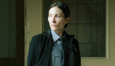 Taylor Sheridan's Most Underrated Series Has Landed on a New Streamer