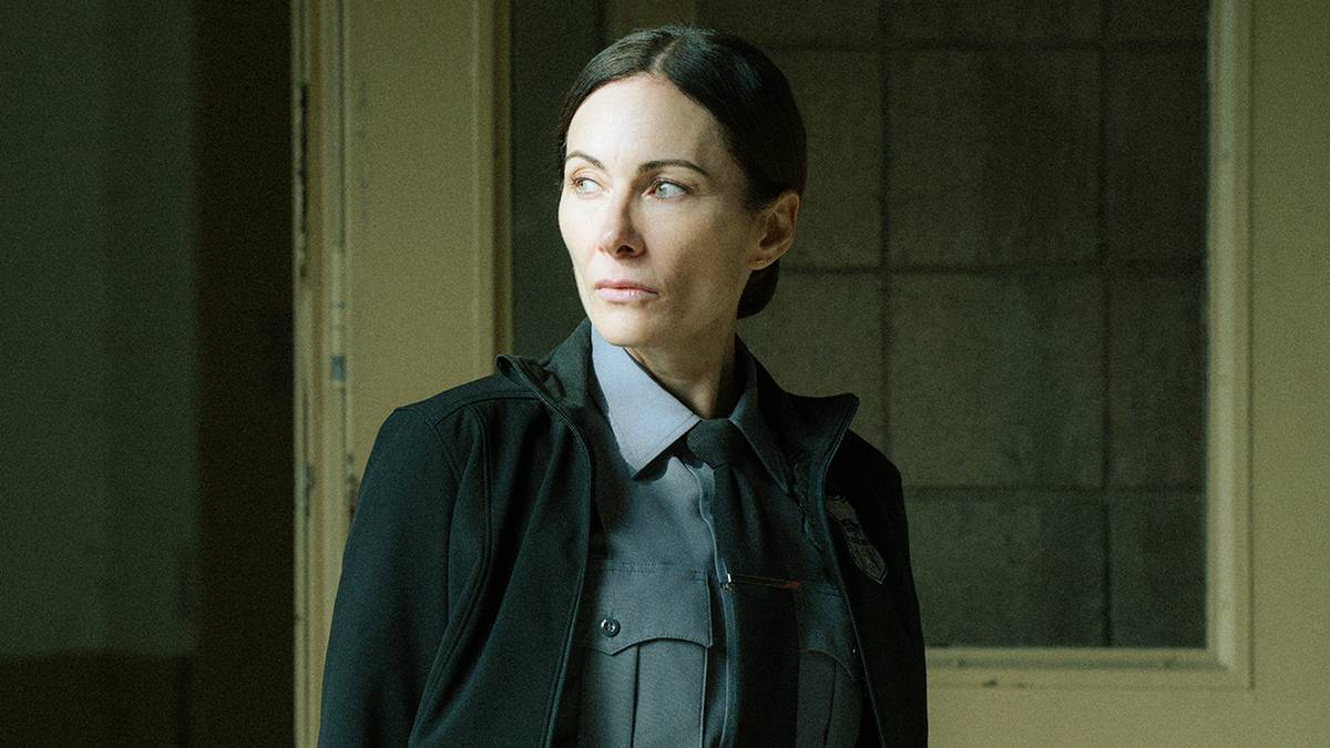 Taylor Sheridan's Most Underrated Series Has Landed on a New Streamer