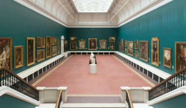 Where to Stay, Eat, and Shop