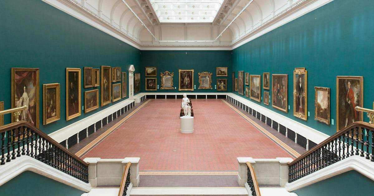 Where to Stay, Eat, and Shop