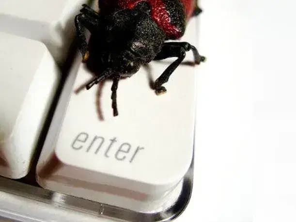 ‘Critical’ WatchGuard Firebox Vulnerability Exploited In Attacks