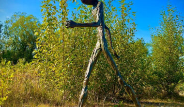 Memes are the Art Movement of the 21st Century