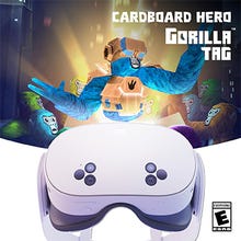 Meta Quest 3S 128GB VR Headset