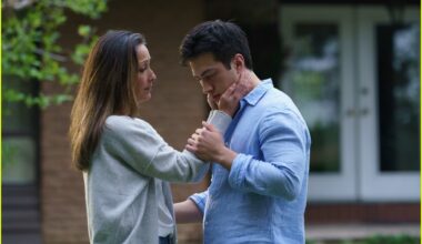 more heated rivalry episode 6 stills released 015258122