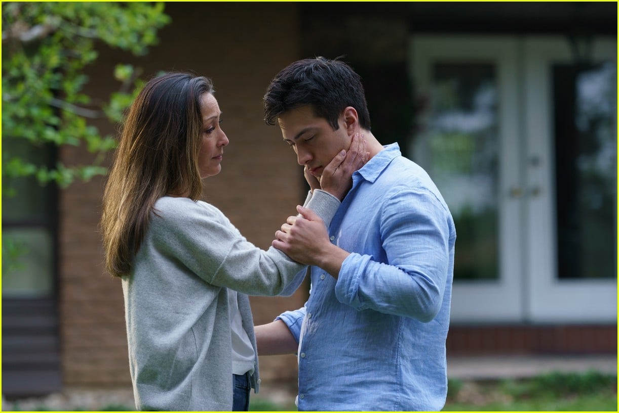 more heated rivalry episode 6 stills released 015258122