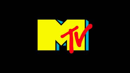 MTV Logo 1200x674