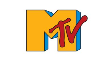 MTV Is Shutting Down 5 Channels After 40 Years