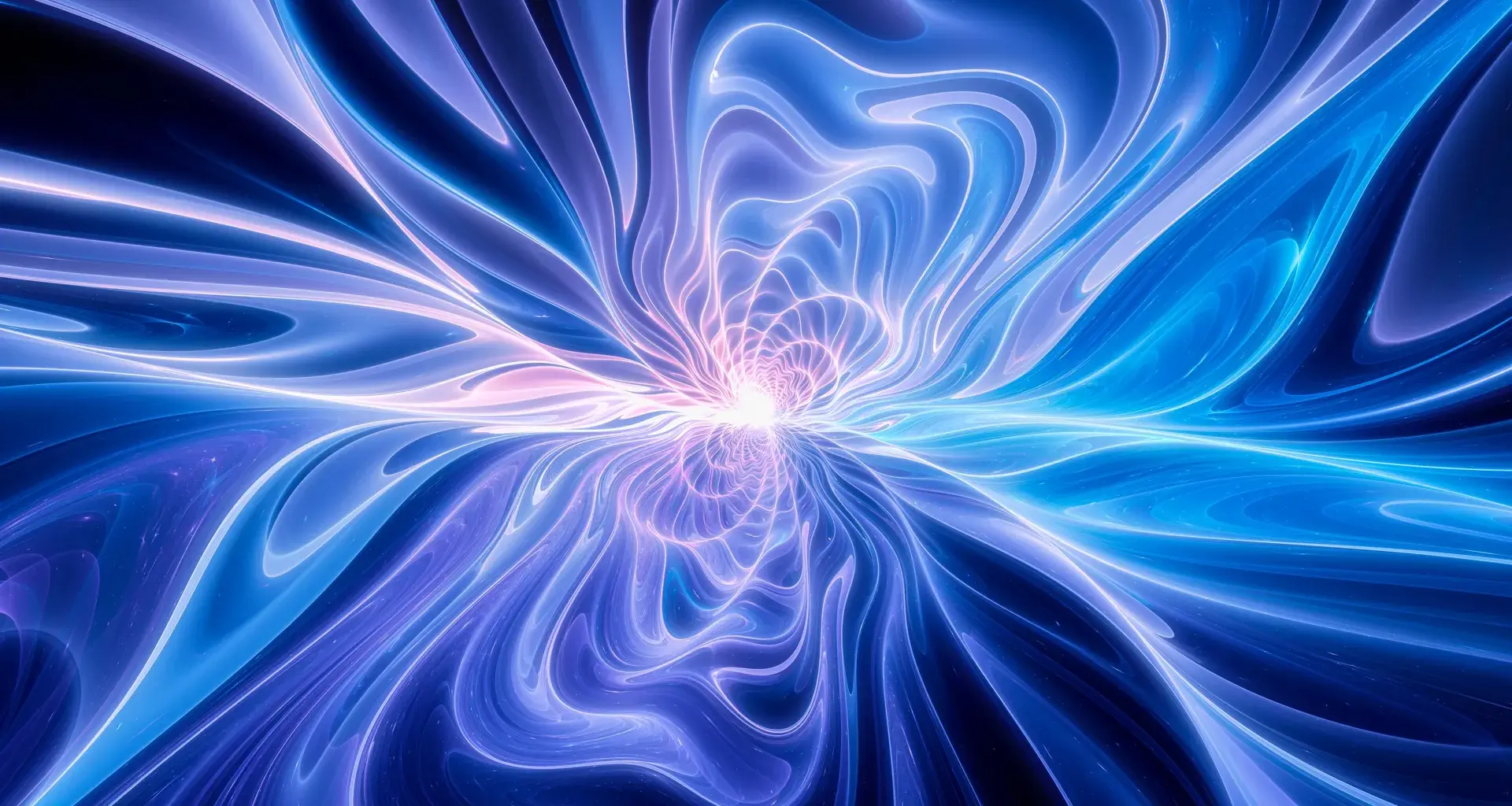 Surprising optics breakthrough could transform our view of the Universe