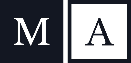 2025 Art Market Year in Review - MutualArt