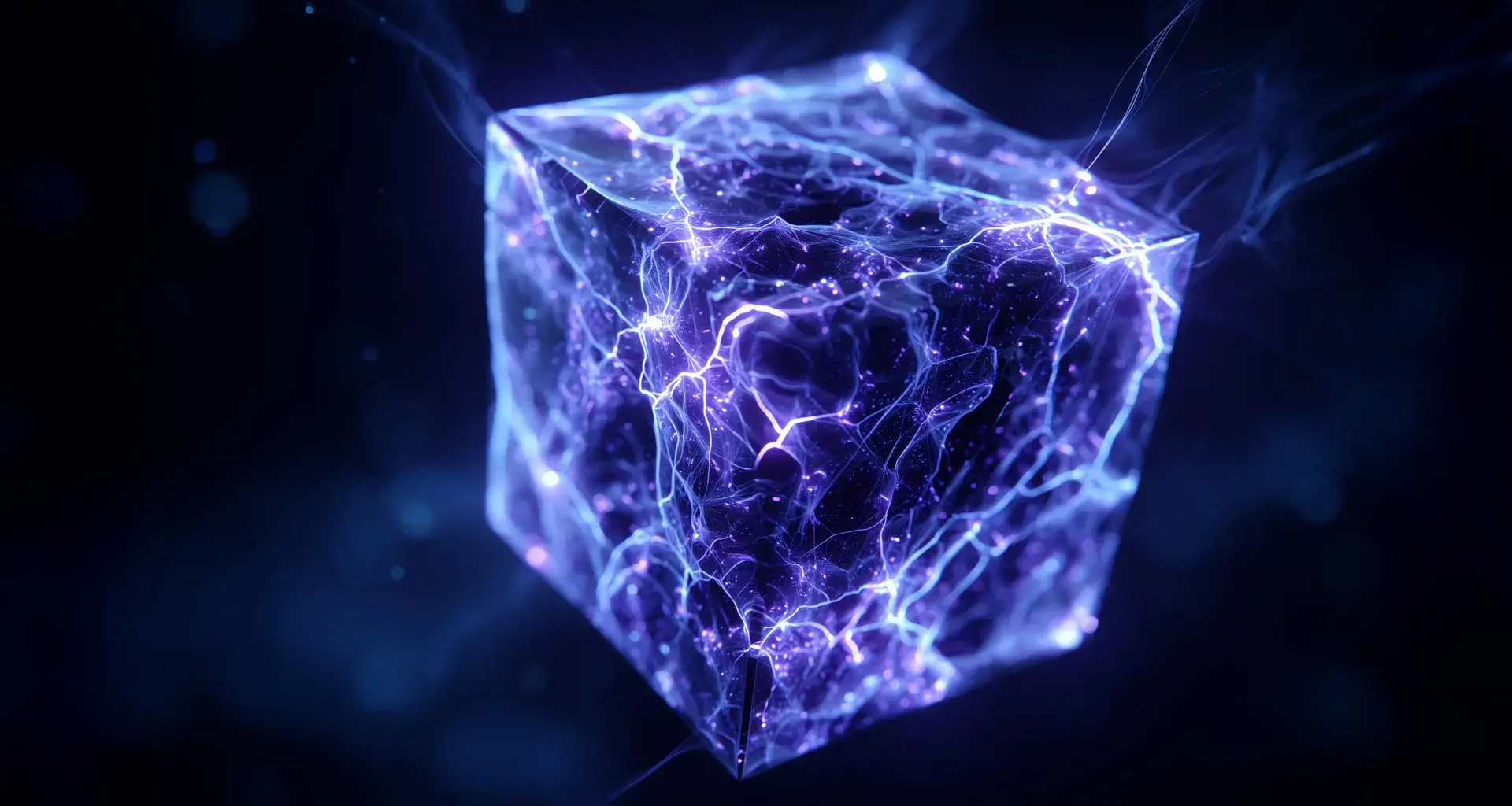 A quantum mystery that stumped scientists for decades is solved