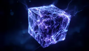 A quantum mystery that stumped scientists for decades is solved