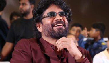 "Haven't Missed Gym For 45 Years"