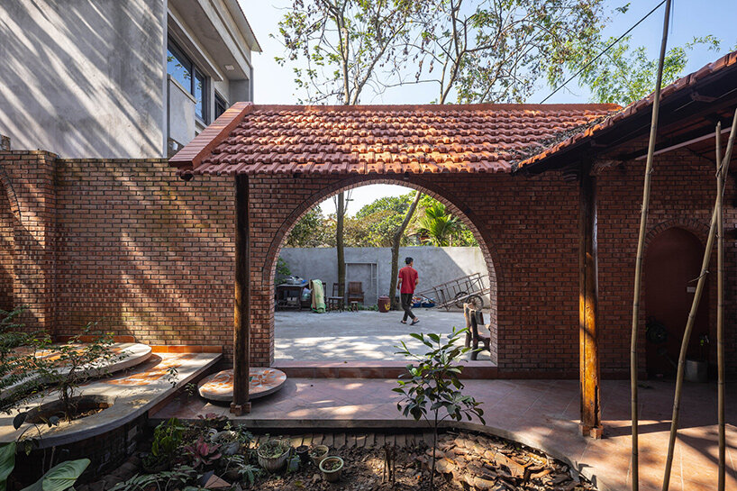 trung tran studio vietnam