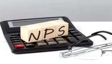 nps lump sum calculation