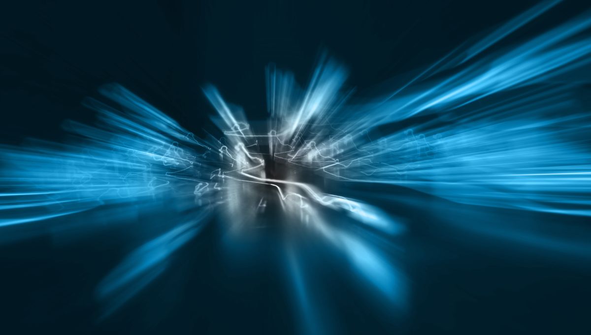 New High-Precision Neutrino Test Confirms And Challenges The Standard Model Of Particle Physics