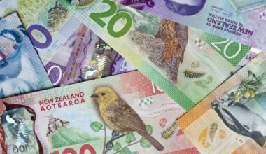 Efficiency of spending key to balancing Govt's books a surplus is pushed out