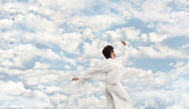 Pantone's Colour of the Year