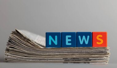 News Roundup: Multilingual CosyVoice 3, Upgraded AgentScope for Production-Grade AI Agents, Enterprise-Ready AI Coding