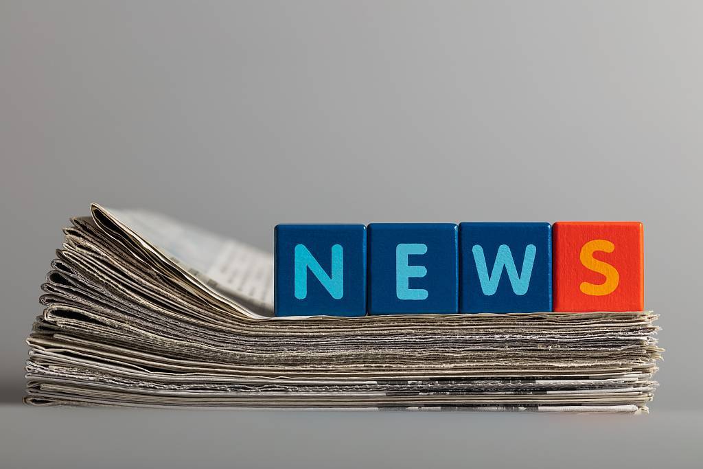 News Roundup: Multilingual CosyVoice 3, Upgraded AgentScope for Production-Grade AI Agents, Enterprise-Ready AI Coding