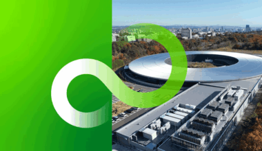 Tohoku University and Fujitsu utilize Causal AI to discover superconductivity mechanism of promising new functional material