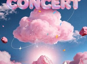 'Dream Concert' faces mounting scrutiny as Hong Kong show moves ahead amid legal disputes