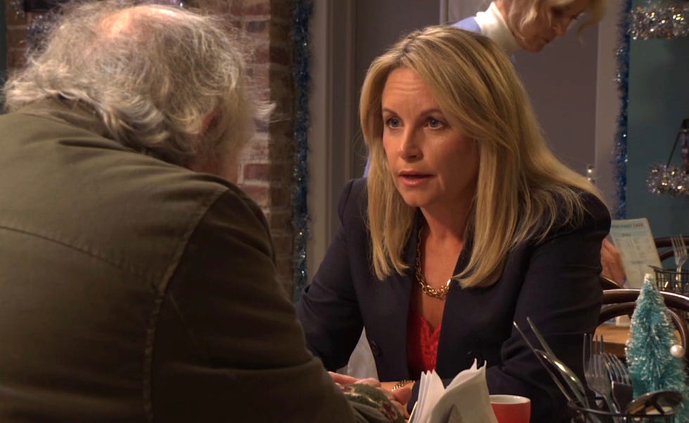 sam mitchell, nigel bates, eastenders